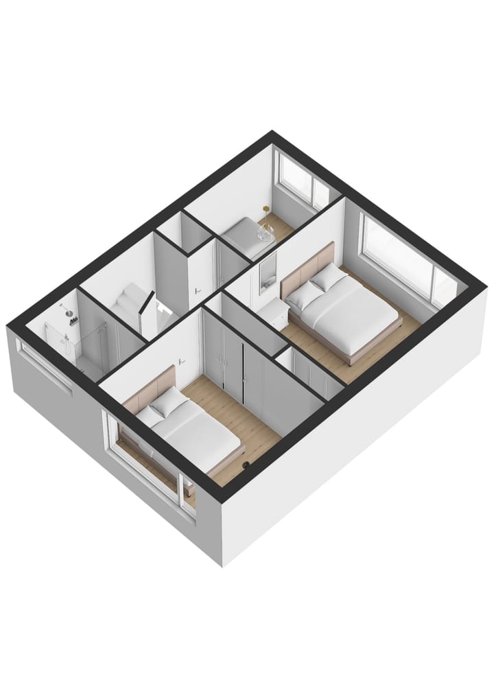 Foto 43 van Pallasstraat 58