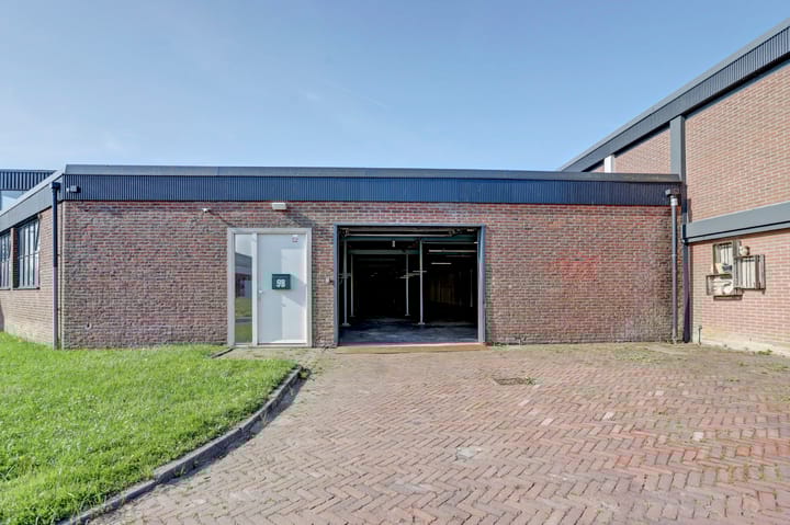 Toutenburgstraat 11