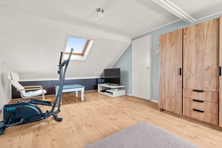 Foto 34 van Pallasstraat 58