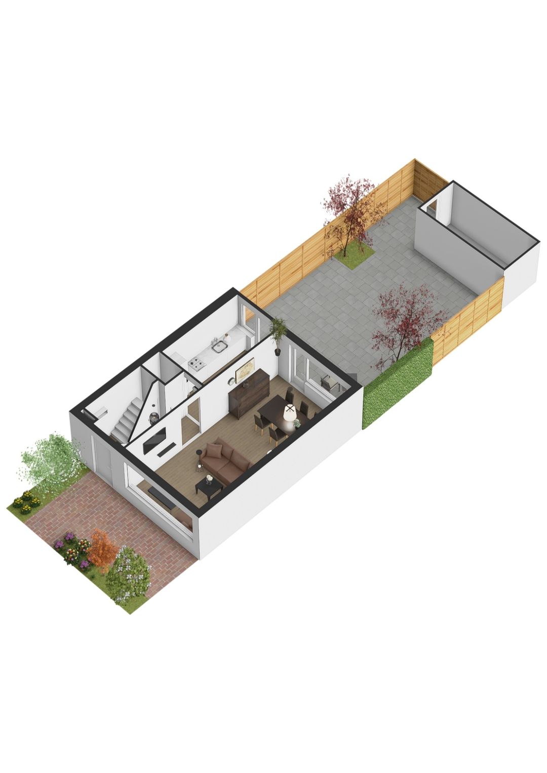 Foto 46 van Pallasstraat 58