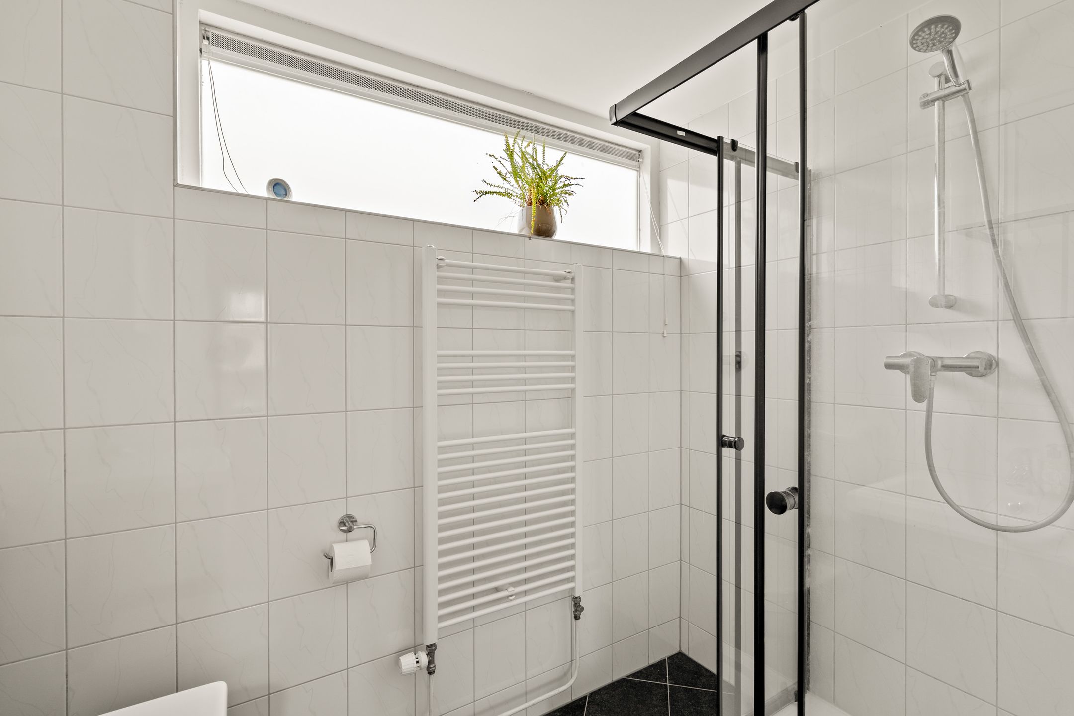 Foto 36 van Pallasstraat 58