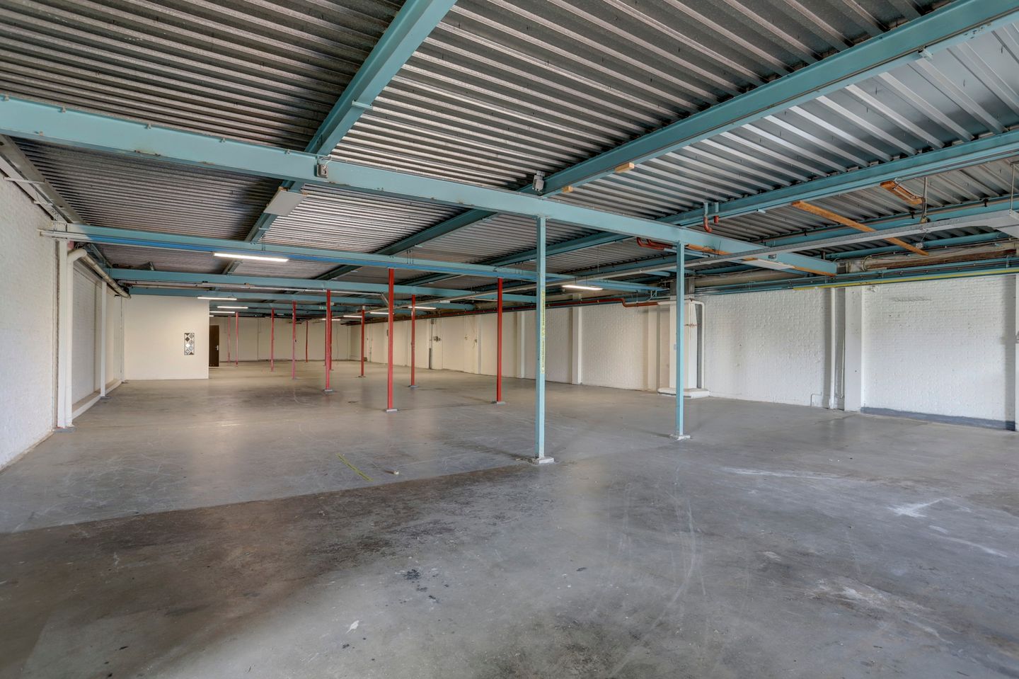 Bekijk foto 3 van Toutenburgstraat 11