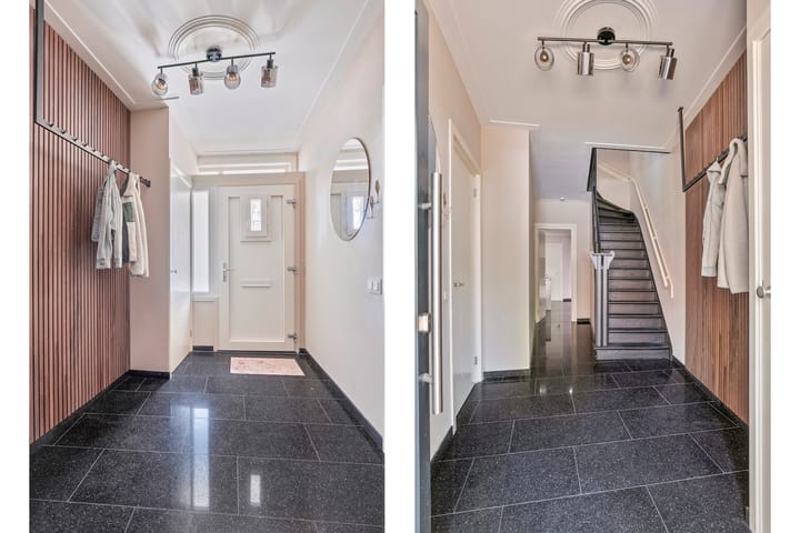 Photo 8 of Zeelsterstraat 83