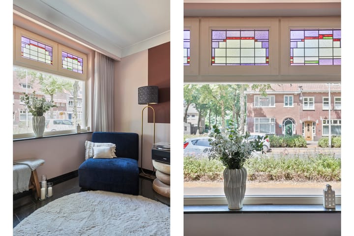 Photo 11 of Zeelsterstraat 83