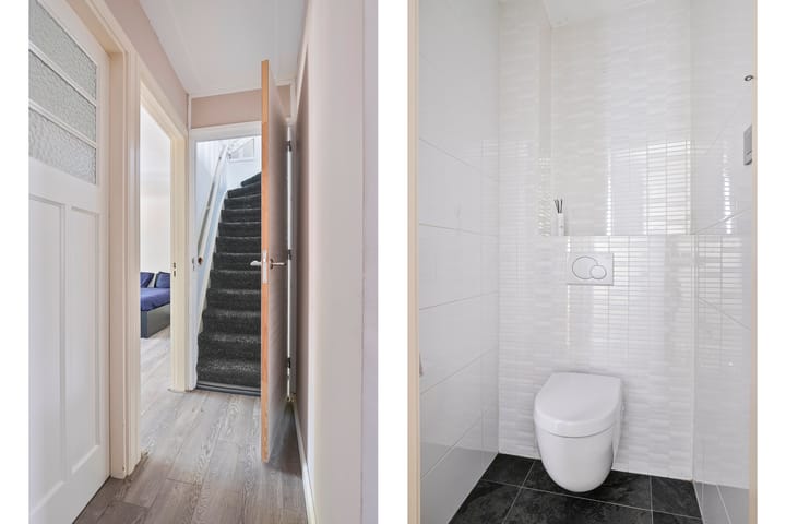 Photo 20 of Zeelsterstraat 83