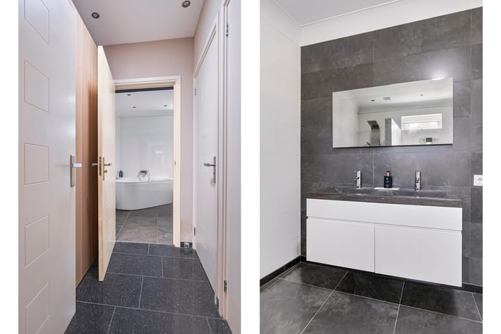 Photo 18 of Zeelsterstraat 83