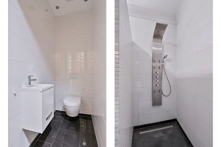 Photo 19 of Zeelsterstraat 83