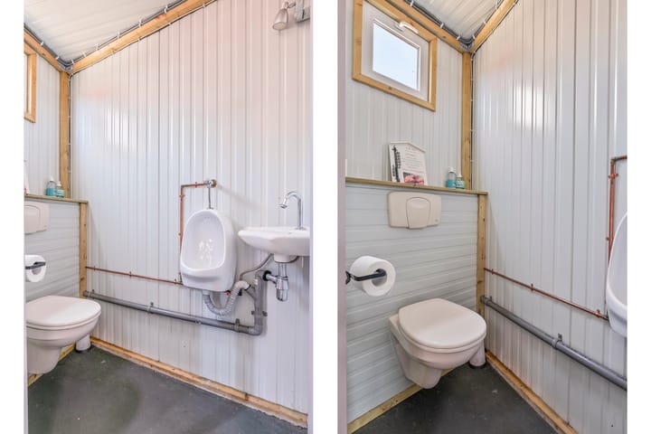 Photo 32 of Zeelsterstraat 83