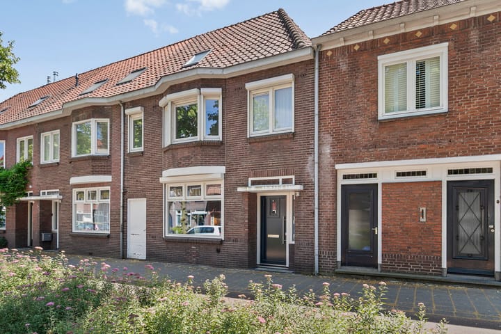 Photo 7 of Zeelsterstraat 83