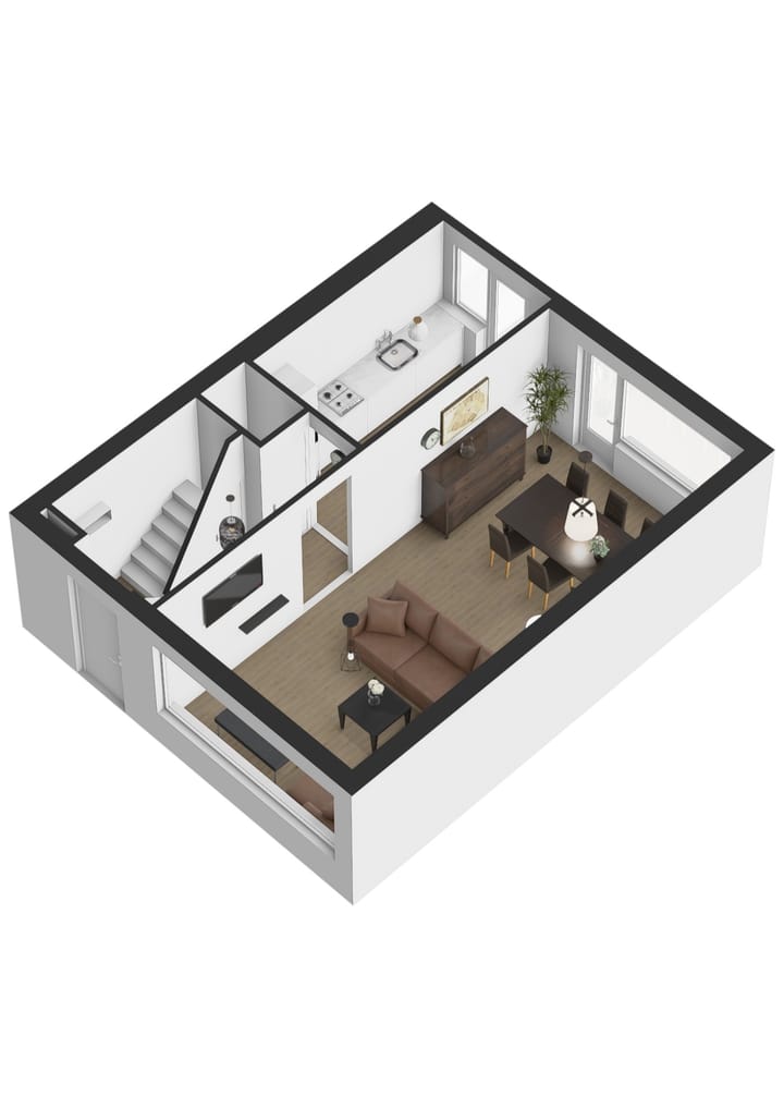 Foto 45 van Pallasstraat 58