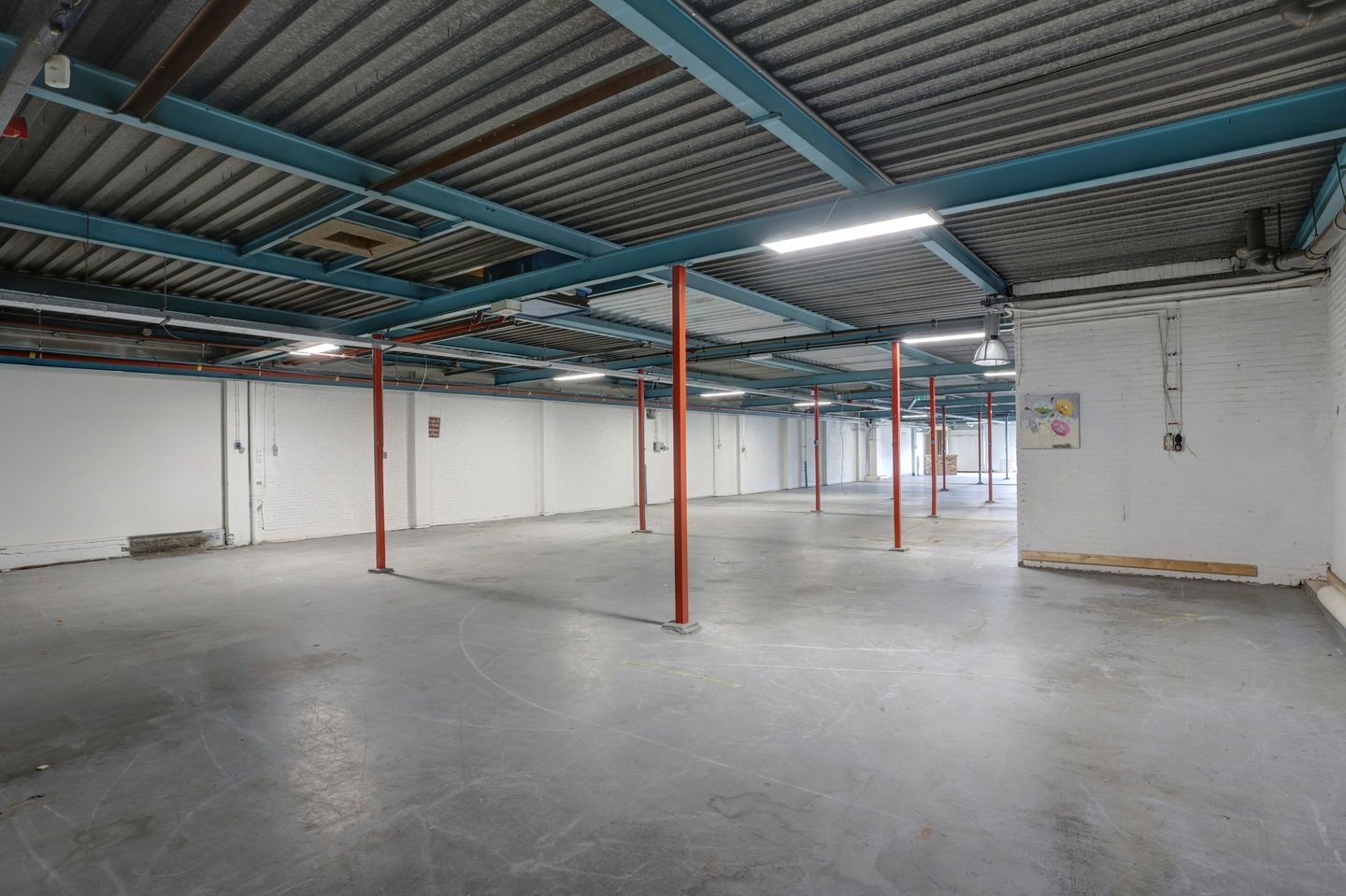 Bekijk foto 4 van Toutenburgstraat 11