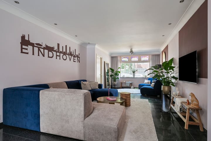 Photo 9 of Zeelsterstraat 83