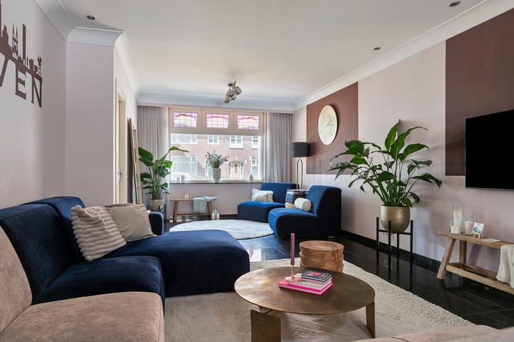 Photo 2 of Zeelsterstraat 83