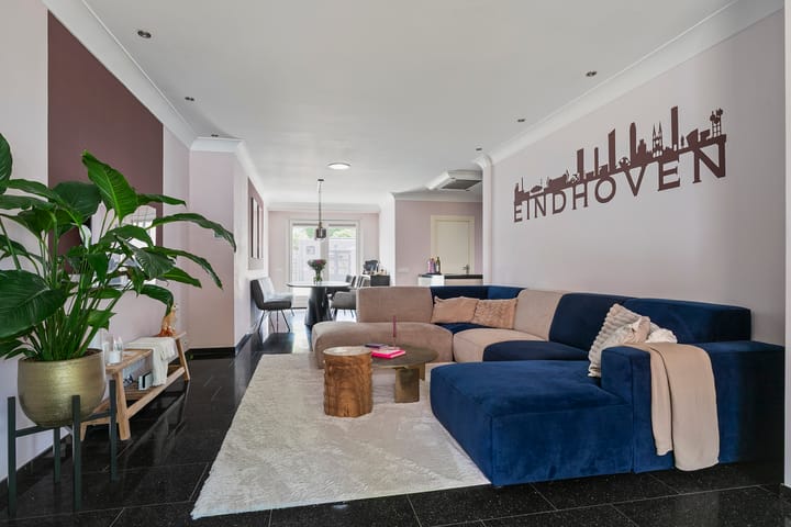 Photo 12 of Zeelsterstraat 83