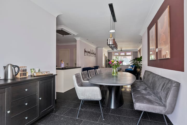 Photo 13 of Zeelsterstraat 83