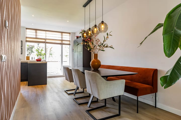 Foto 2 van Troelstralaan 37-A