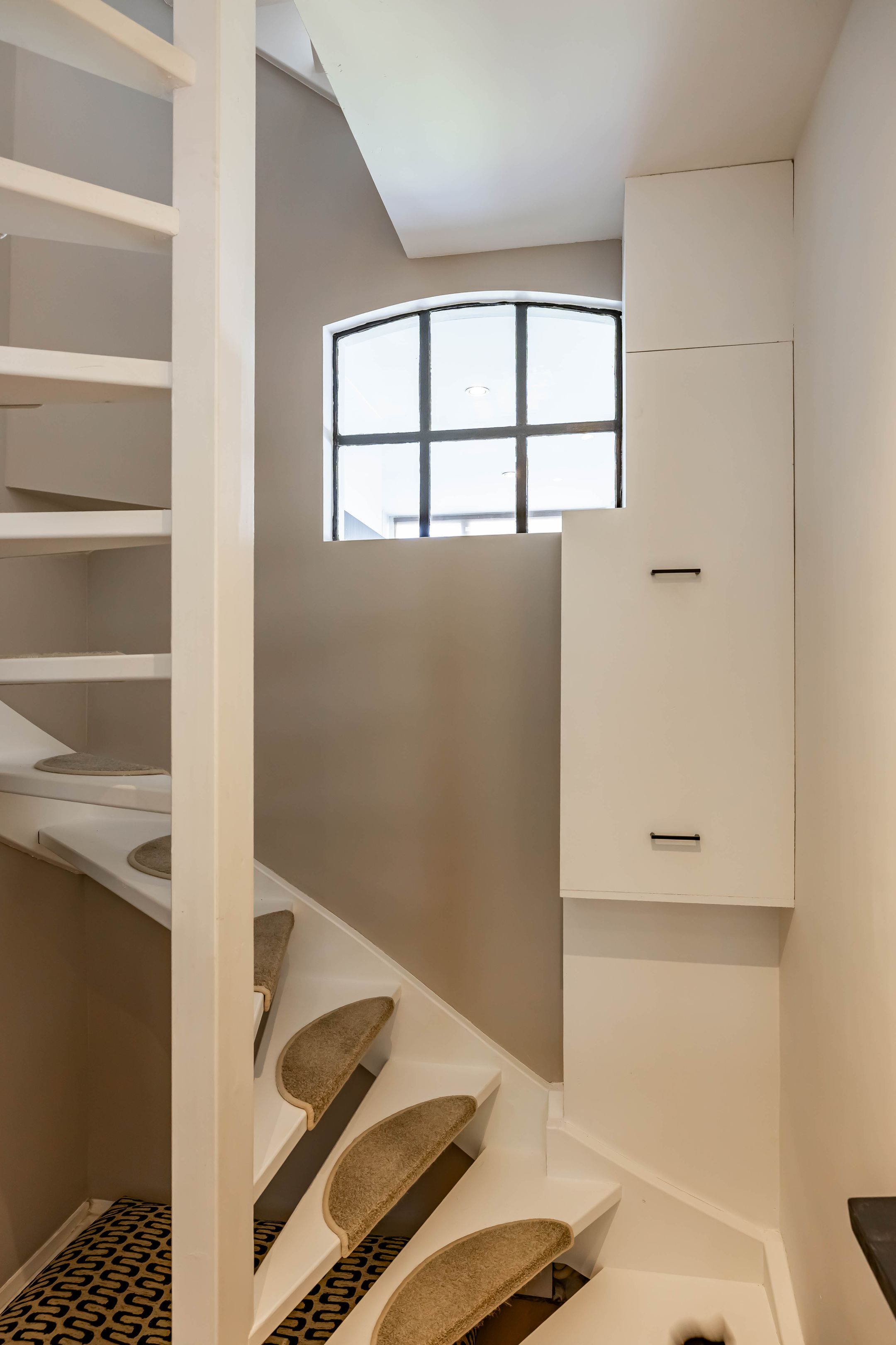 Foto 9 van Troelstralaan 37-A