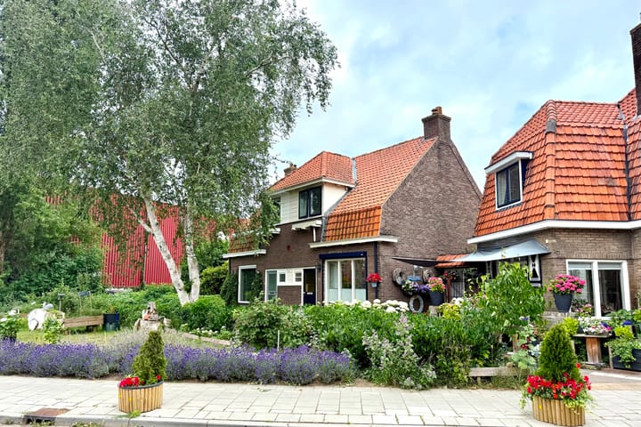 Foto 2 van Sint Jorisstraat 2