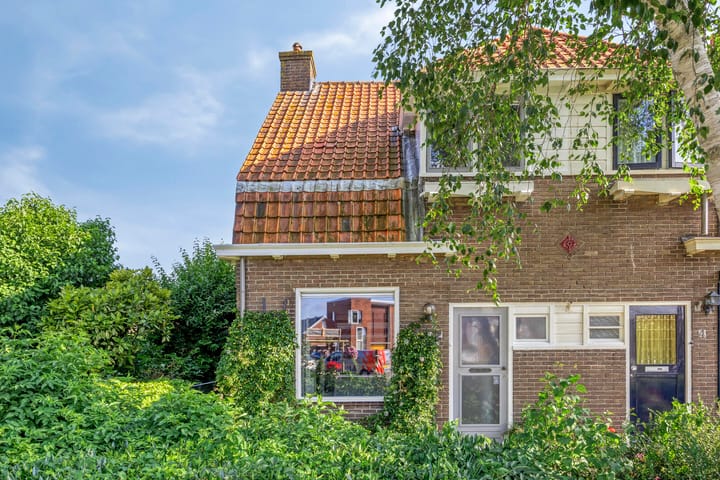 Foto 4 van Sint Jorisstraat 2