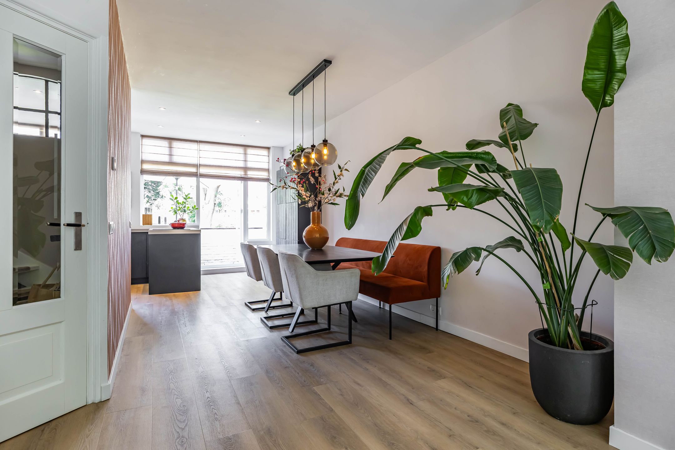 Foto 15 van Troelstralaan 37-A