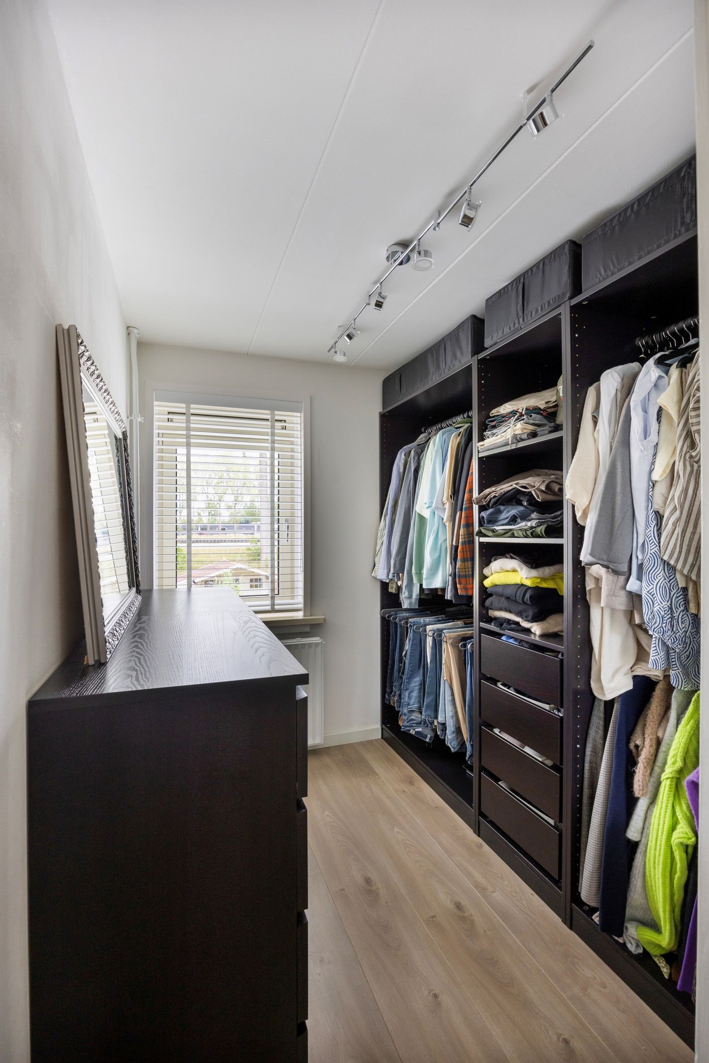 Foto 29 van Lentestraat 4