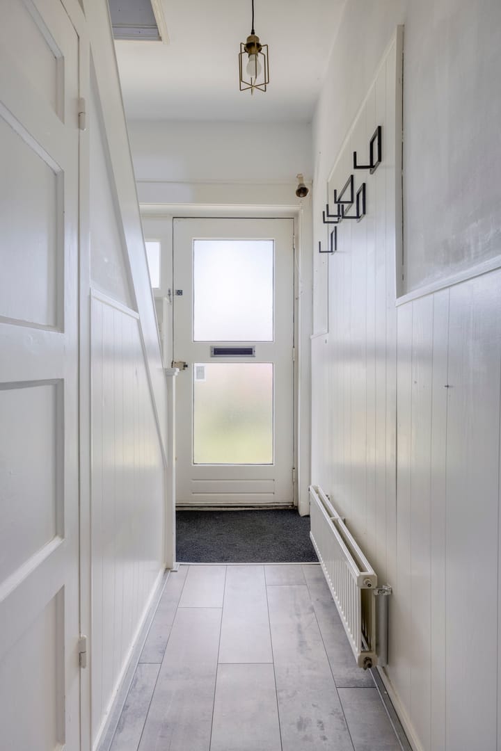 Foto 6 van Sint Jorisstraat 2