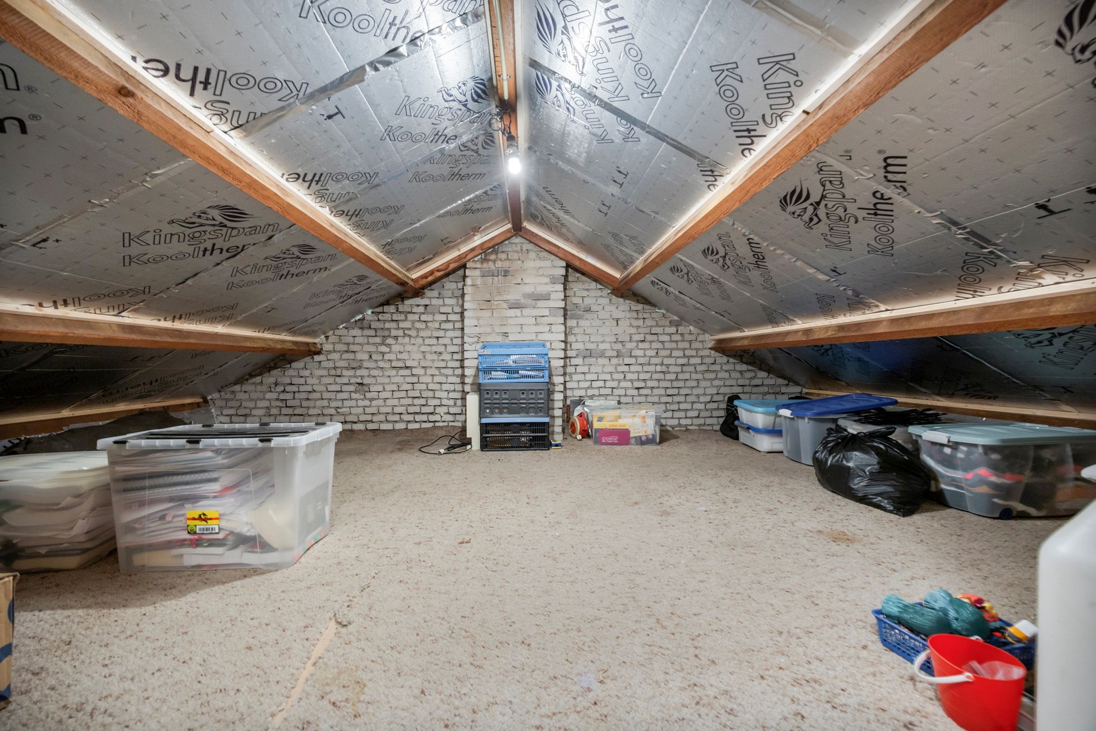 Foto 42 van Lentestraat 4