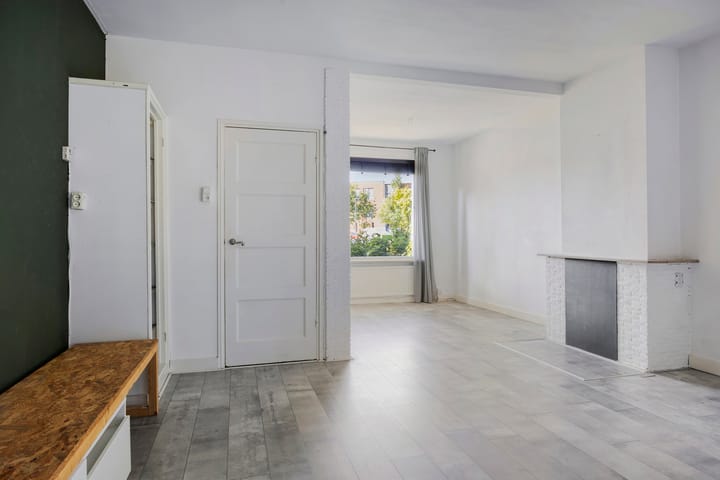 Foto 7 van Sint Jorisstraat 2