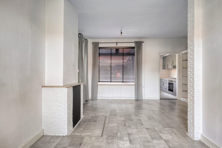 Foto 8 van Sint Jorisstraat 2