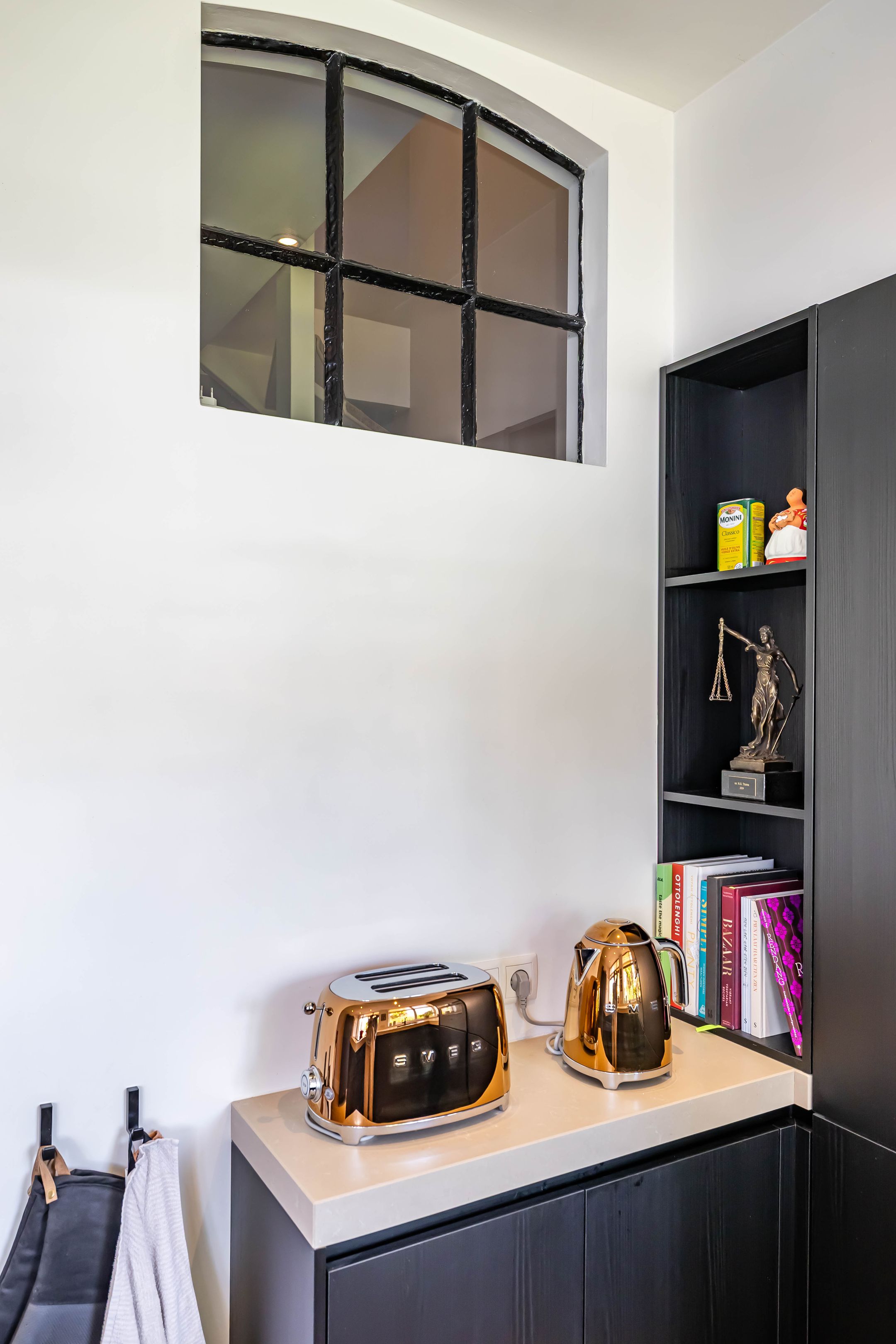 Foto 18 van Troelstralaan 37-A