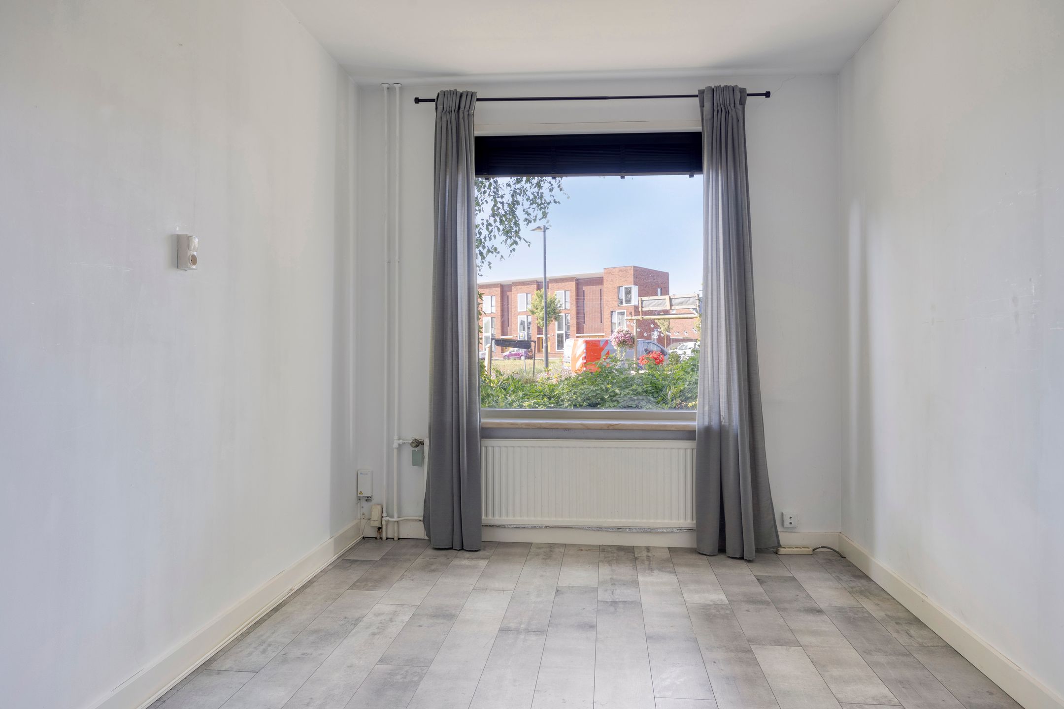 Foto 9 van Sint Jorisstraat 2