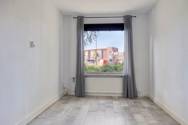 Foto 9 van Sint Jorisstraat 2