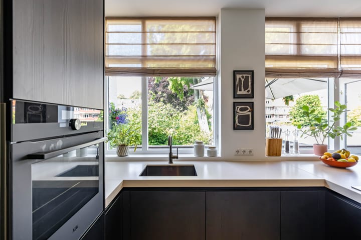 Foto 19 van Troelstralaan 37-A