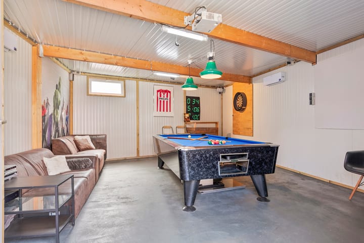 Photo 30 of Zeelsterstraat 83