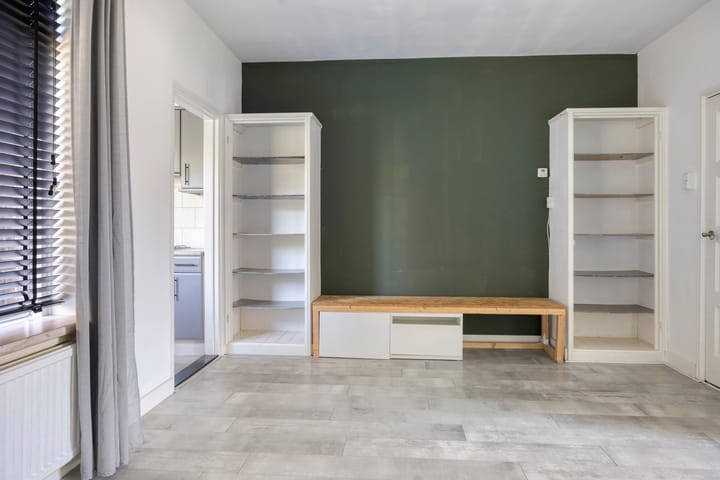 Foto 10 van Sint Jorisstraat 2