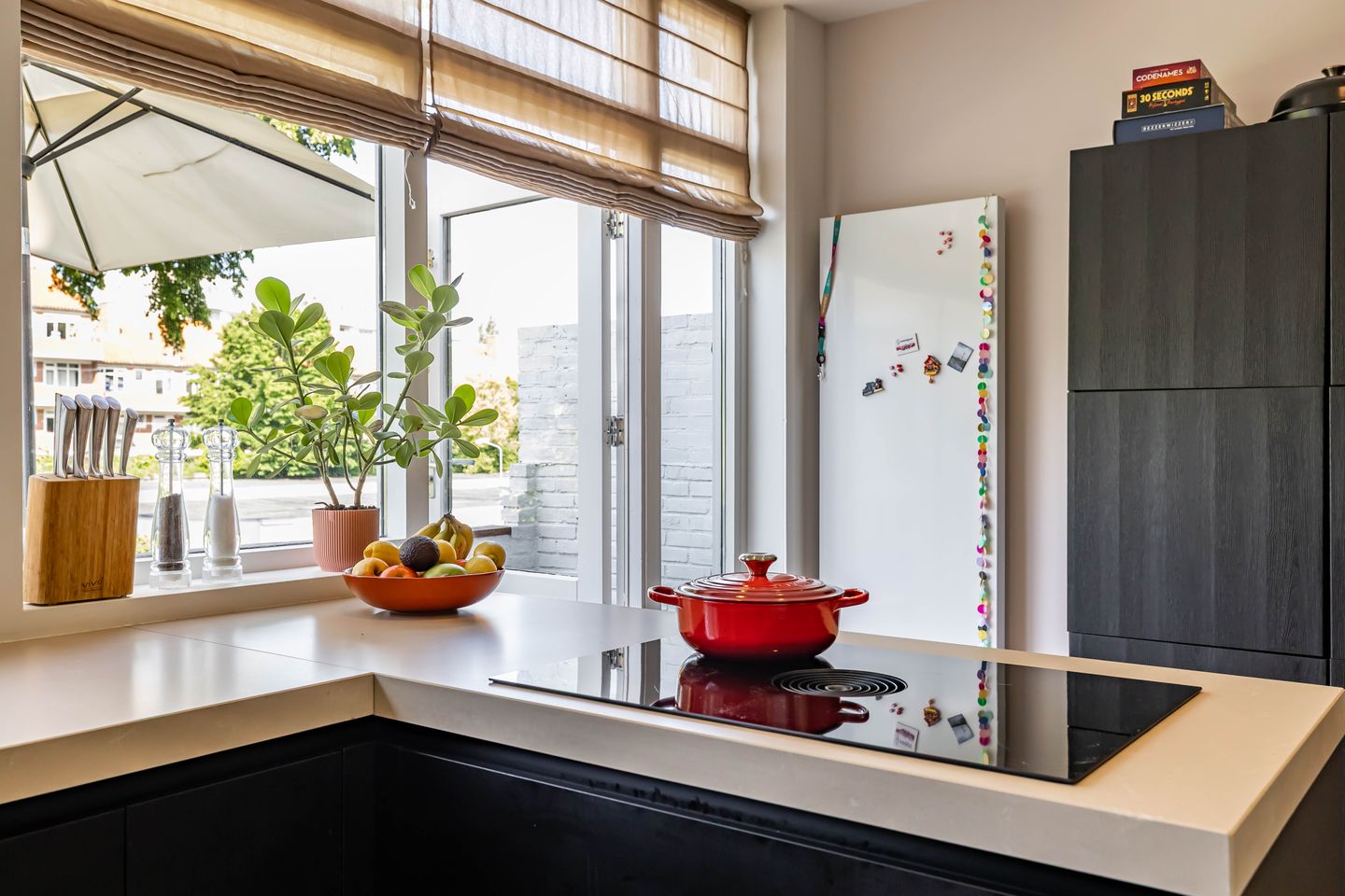 Foto 20 van Troelstralaan 37-A