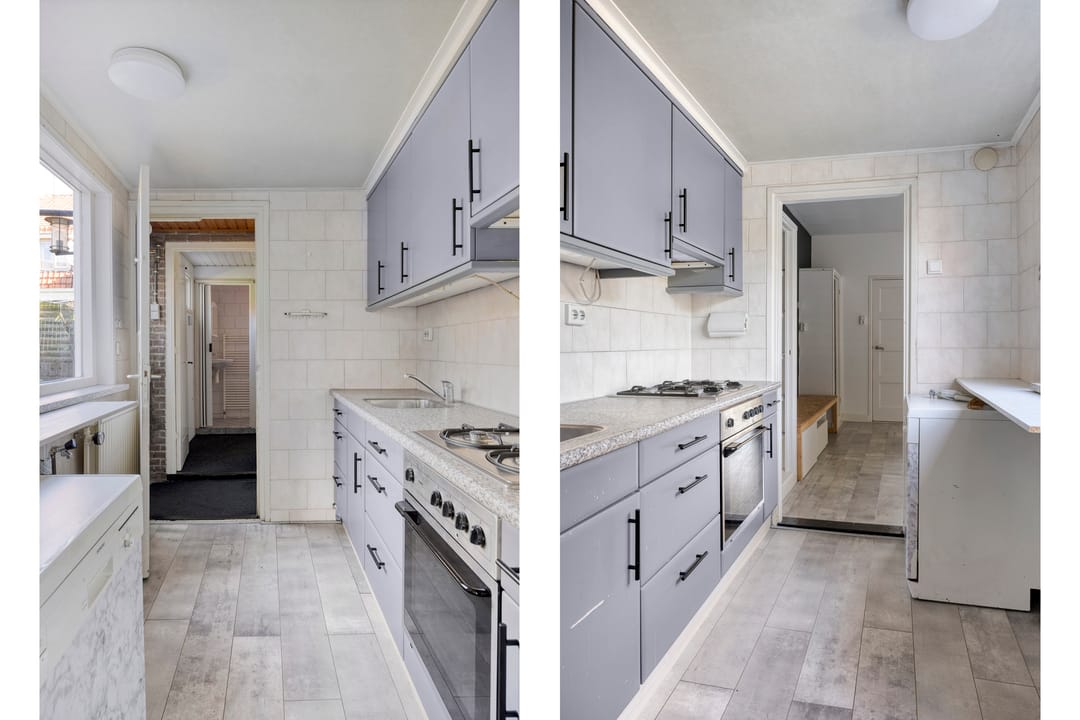 Foto 11 van Sint Jorisstraat 2