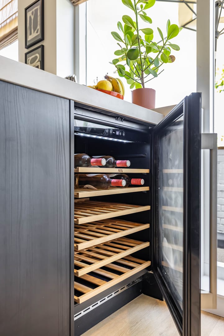 Foto 21 van Troelstralaan 37-A