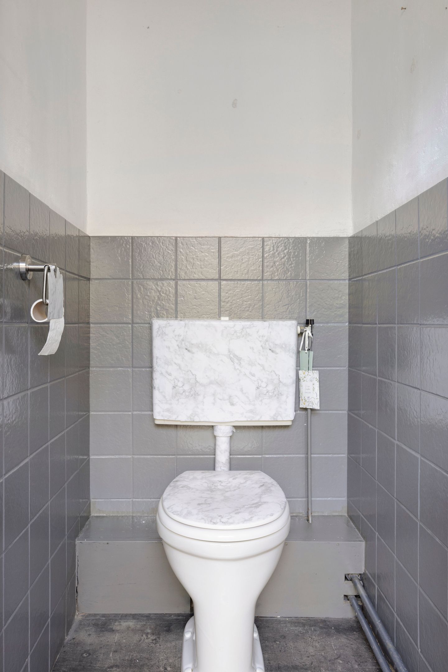 Foto 12 van Sint Jorisstraat 2