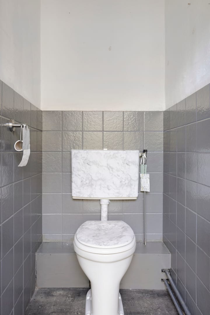 Foto 12 van Sint Jorisstraat 2