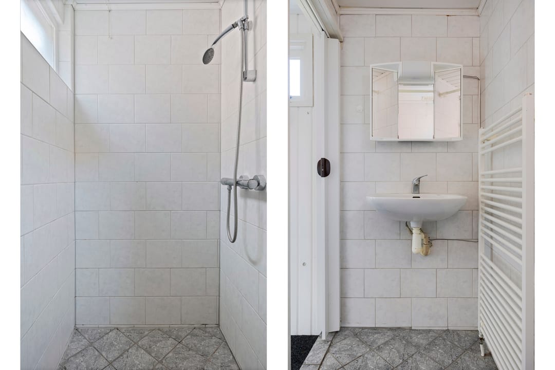 Foto 13 van Sint Jorisstraat 2