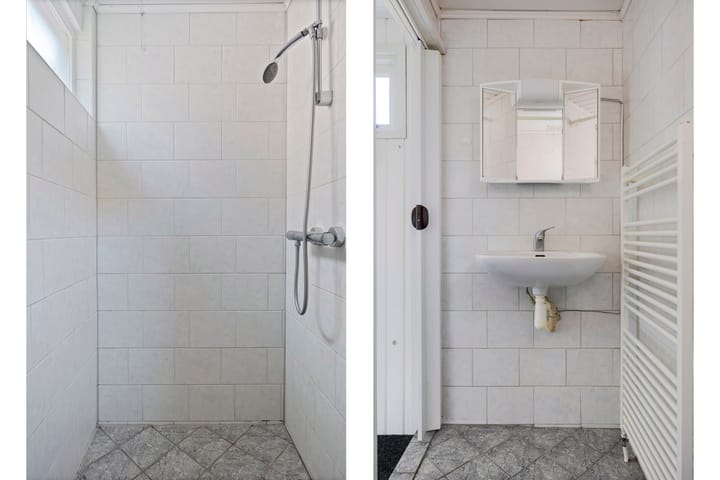 Foto 13 van Sint Jorisstraat 2