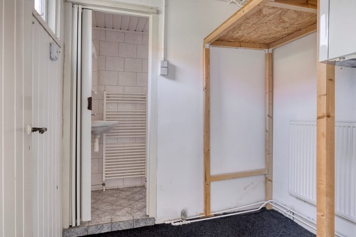 Foto 14 van Sint Jorisstraat 2