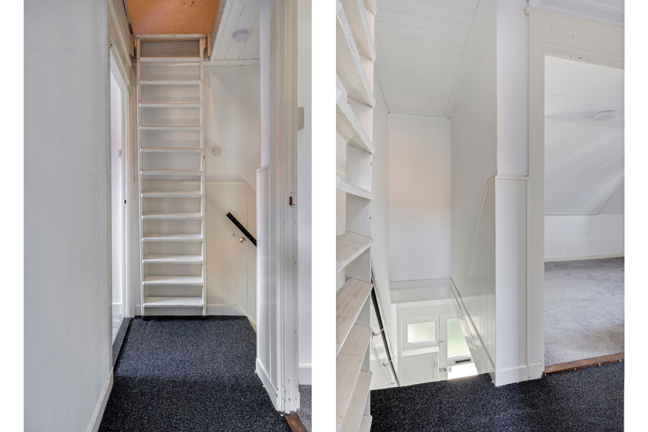 Foto 15 van Sint Jorisstraat 2