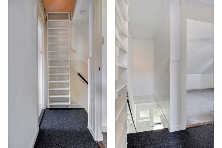 Foto 15 van Sint Jorisstraat 2