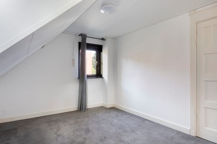 Foto 16 van Sint Jorisstraat 2