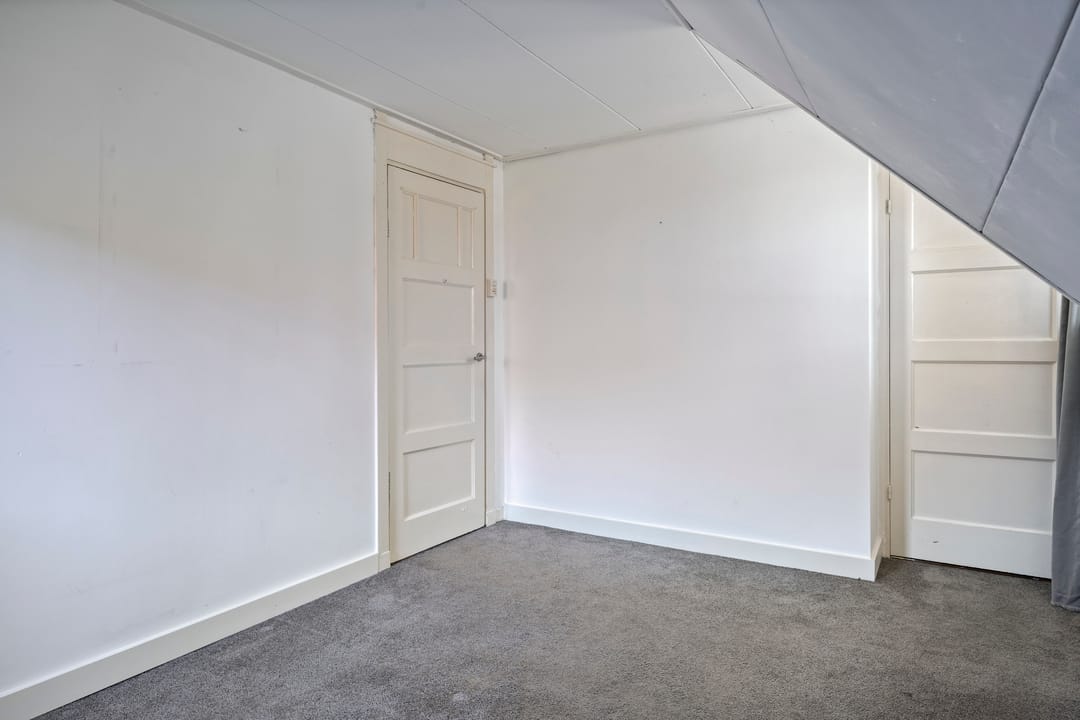 Foto 17 van Sint Jorisstraat 2