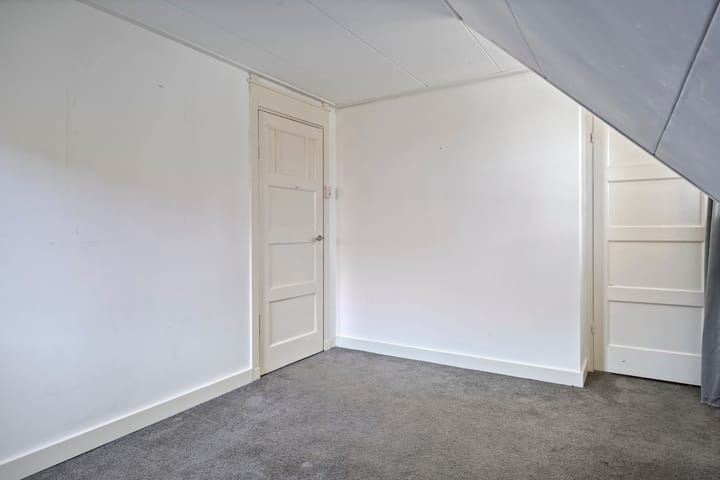 Foto 17 van Sint Jorisstraat 2