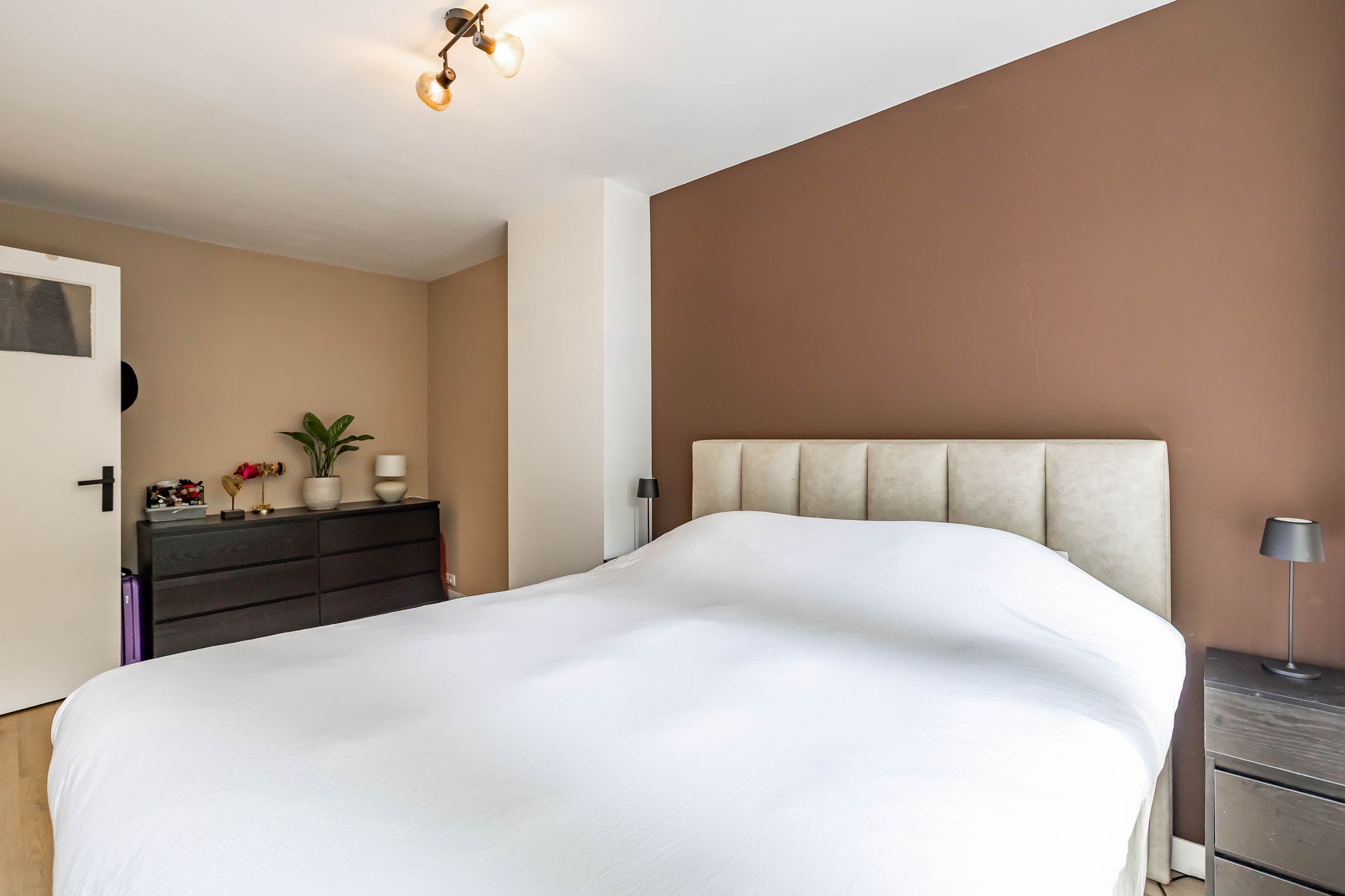 Foto 27 van Troelstralaan 37-A