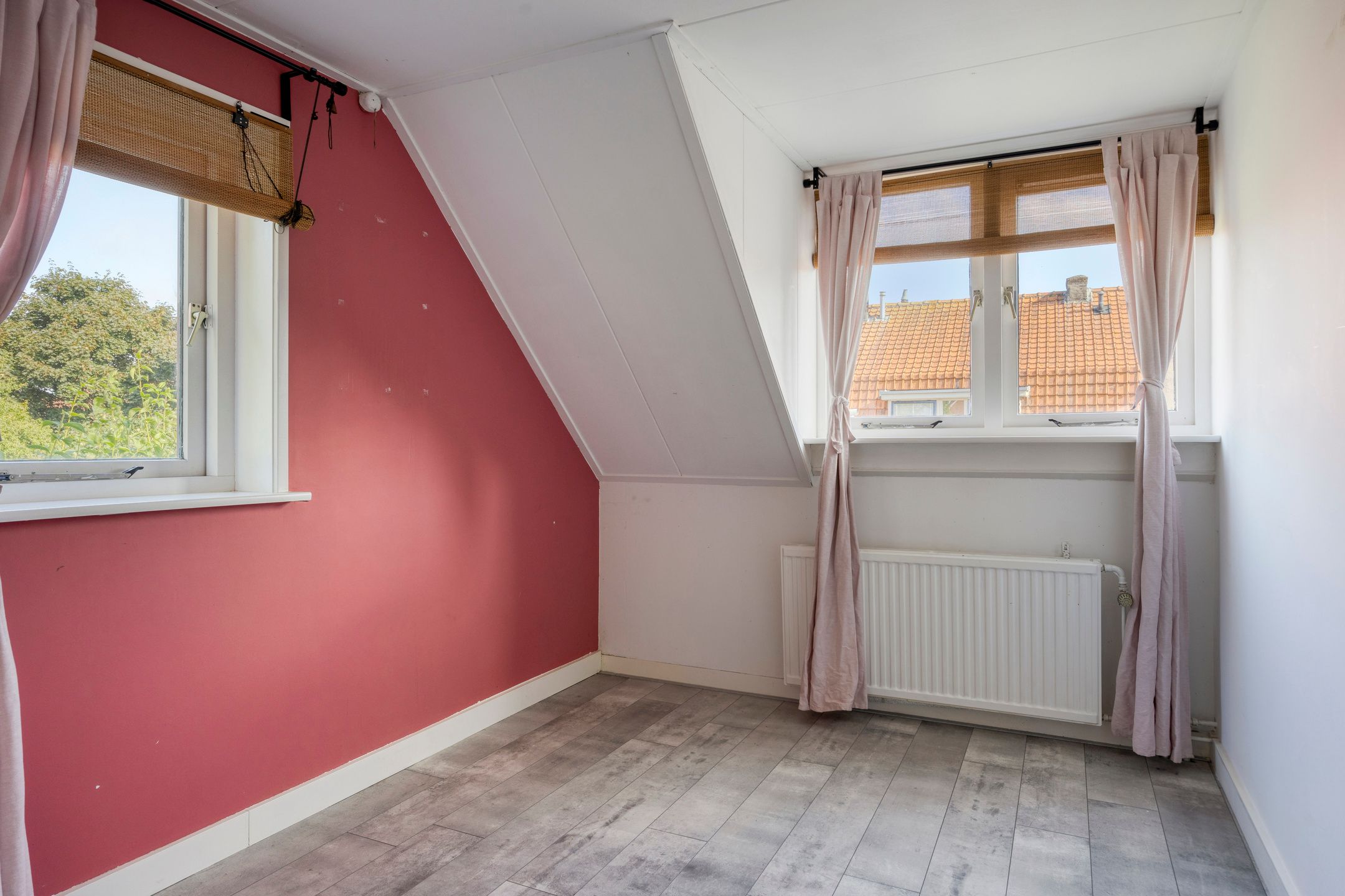 Foto 18 van Sint Jorisstraat 2